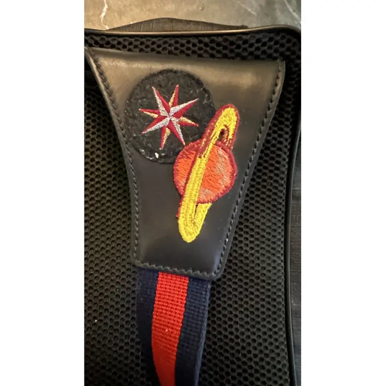 Riñonera Gucci