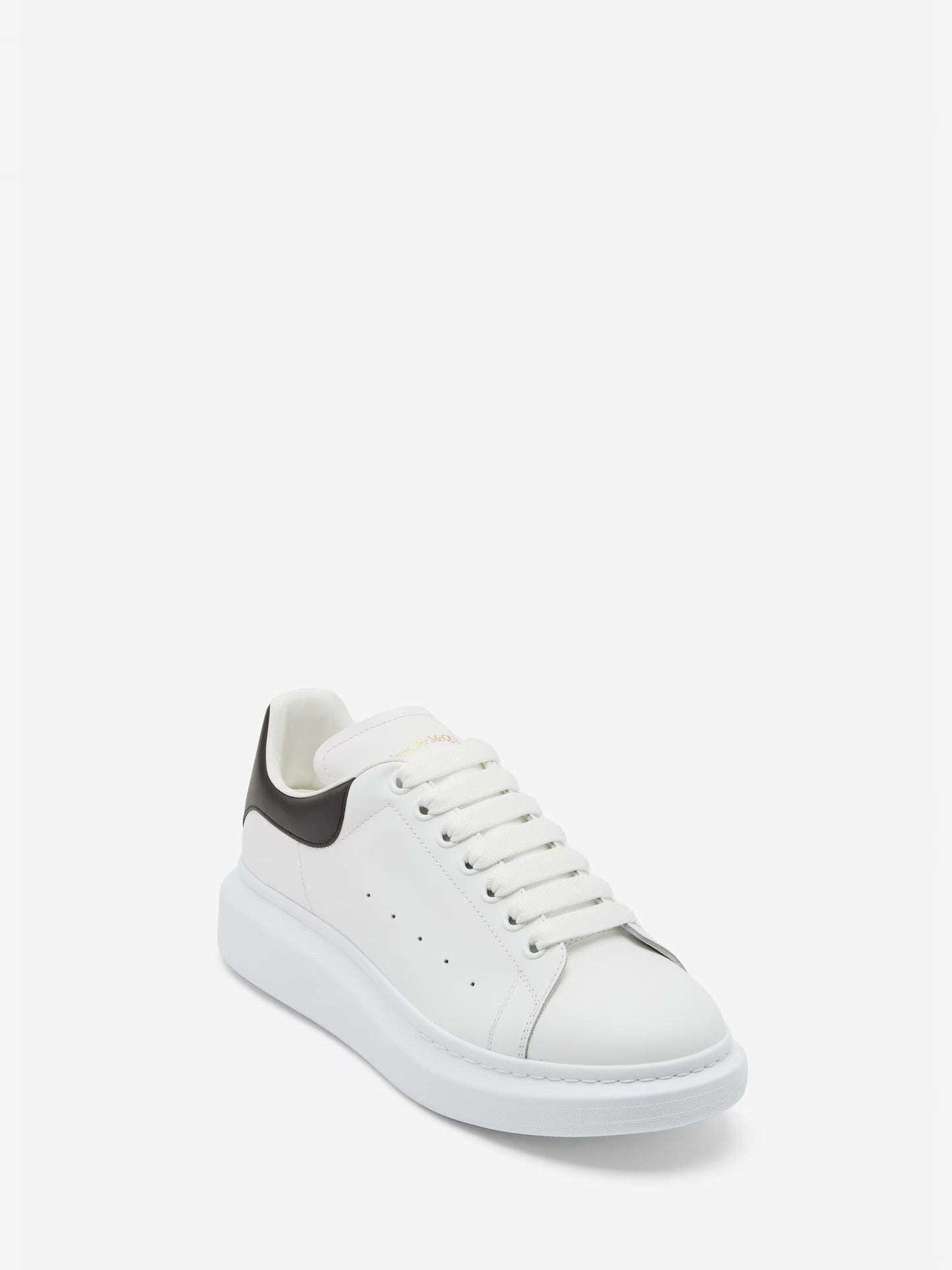 ALEXANDER MCQUEEN