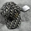 Gorra Dior