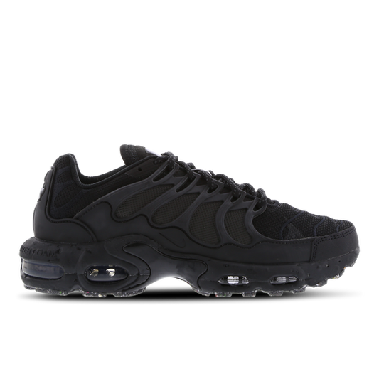 Air Max Black Terrascape Plus Antracita