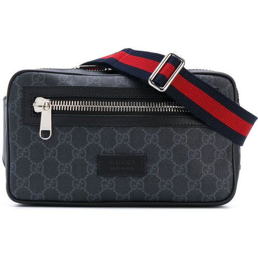Riñonera Gucci
