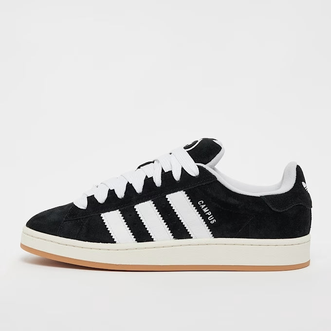 Adidas Campus