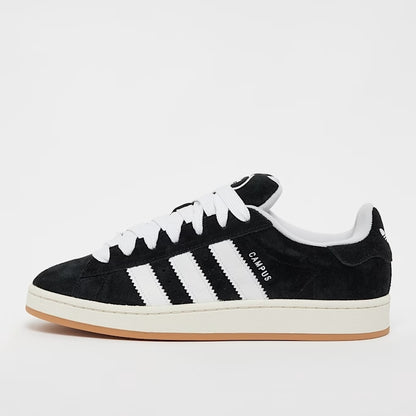 Adidas Campus