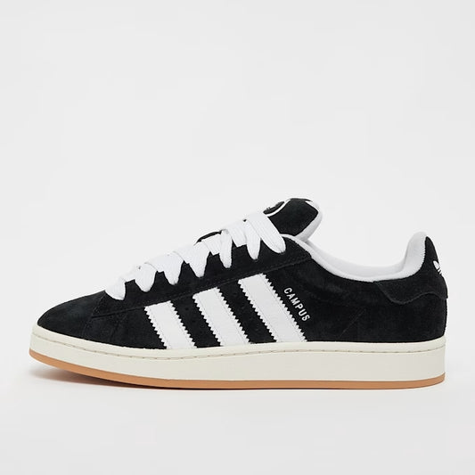 Adidas Campus