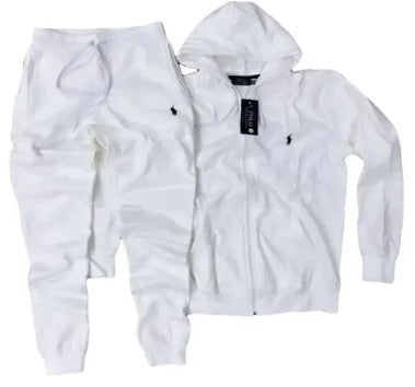 Chandal Largo Polo Ralph Lauren