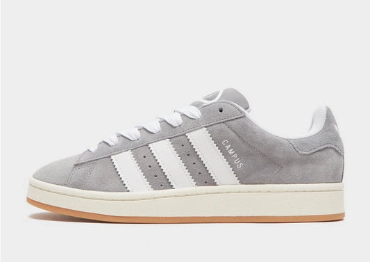 ADIDAS CAMPUS GRIS