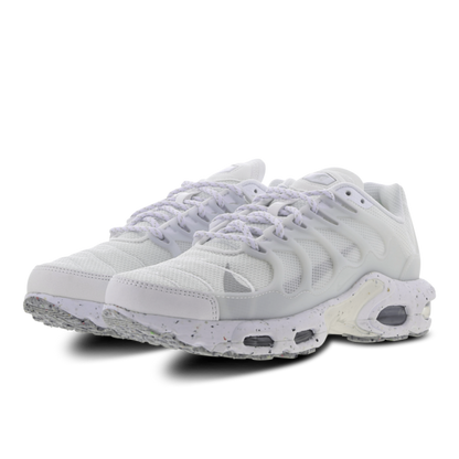 Air Max Black Terrascape Plus White