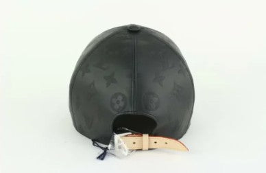 Gorra Louis Vuitton