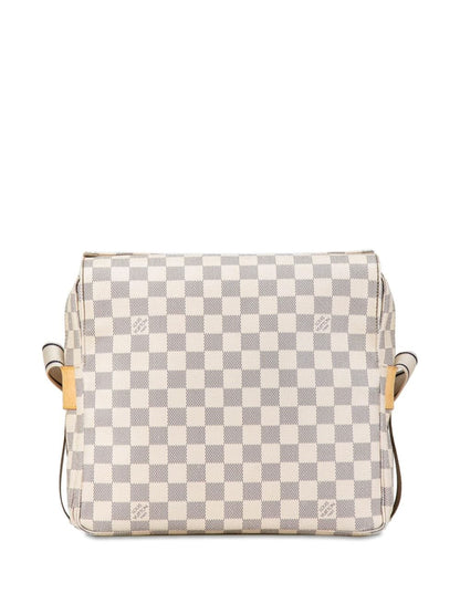 Bolso Louis Vuitton