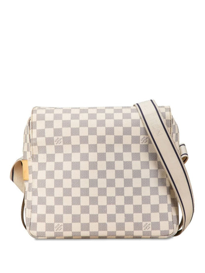 Bolso Louis Vuitton