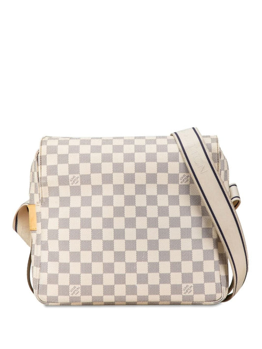 Bolso Louis Vuitton