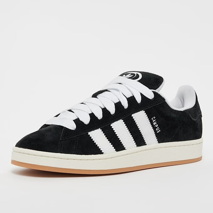 Adidas Campus