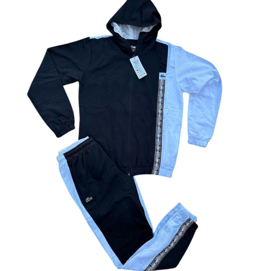Chandal Largo Lacoste
