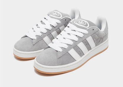 ADIDAS CAMPUS GRIS
