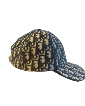 Gorra Dior