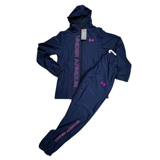 Chandal Largo Under Armour