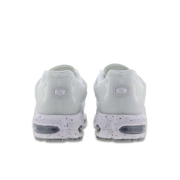 Air Max Black Terrascape Plus White