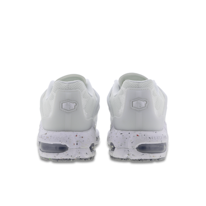 Air Max Black Terrascape Plus White