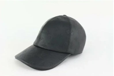 Gorra Louis Vuitton