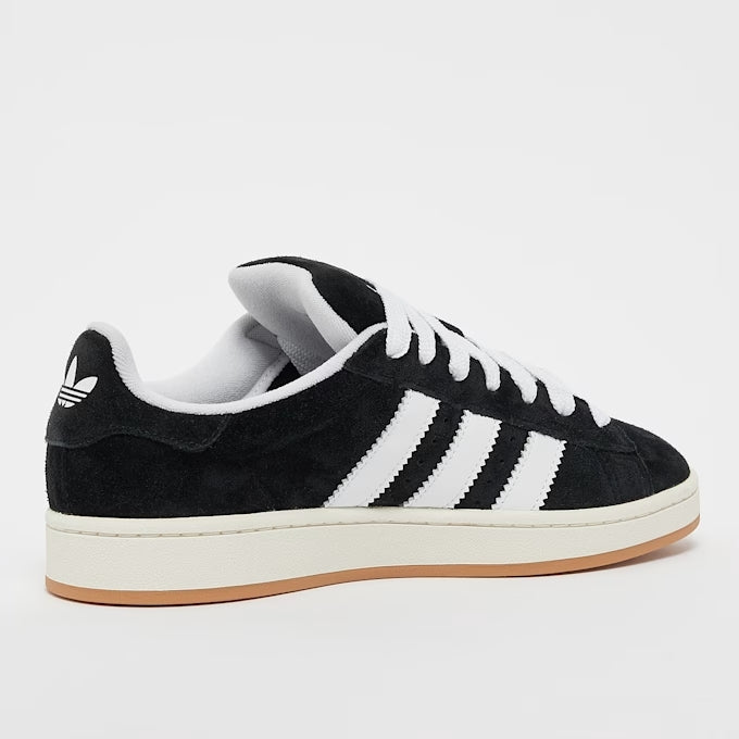 Adidas Campus