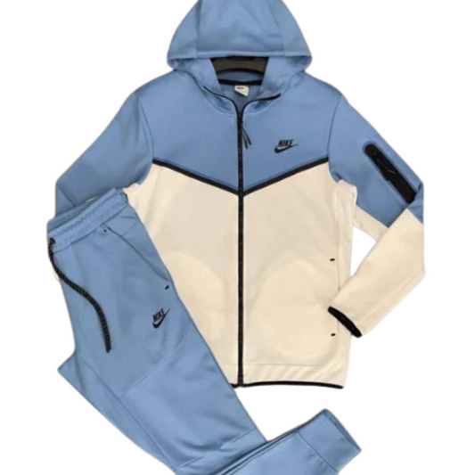 CHANDAL NIKE