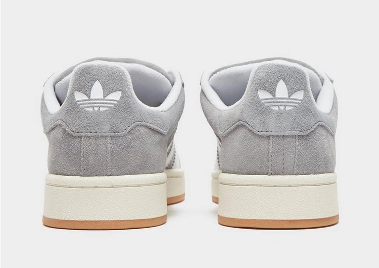 ADIDAS CAMPUS GRIS