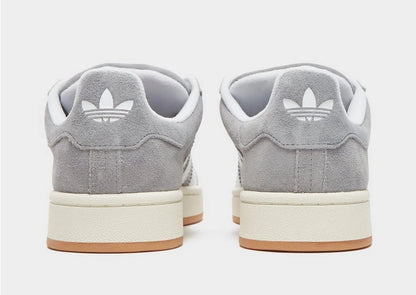 ADIDAS CAMPUS GRIS