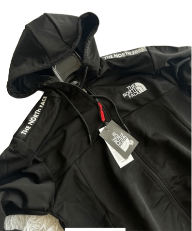 Chandal Largo TheNorthFace