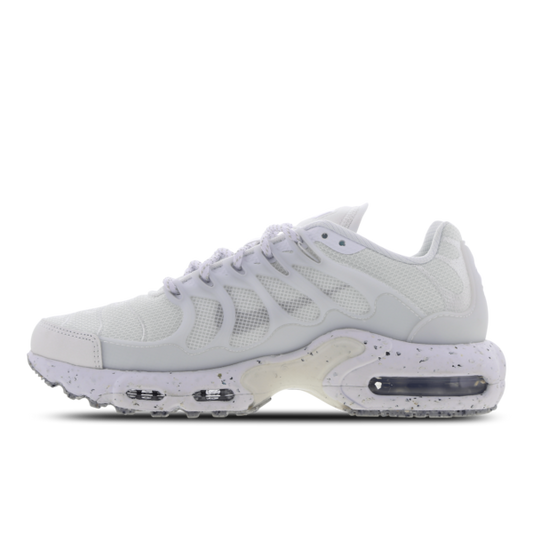Air Max Black Terrascape Plus White