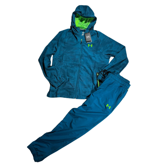 Chandal Largo Under Armour