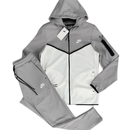 CHANDAL NIKE
