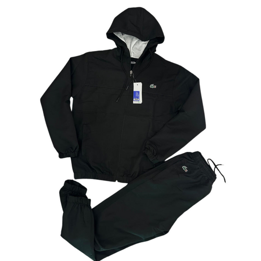 Chandal Largo Lacoste