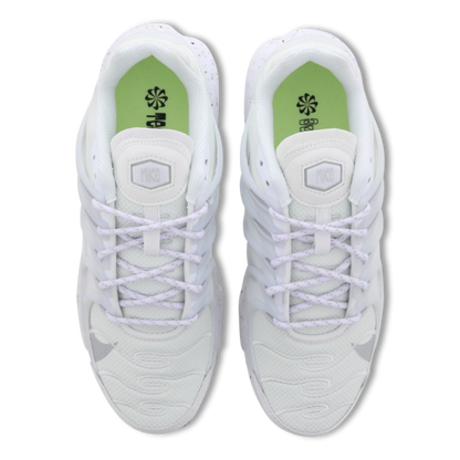 Air Max Black Terrascape Plus White