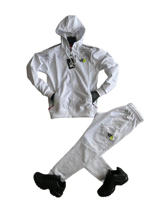 Chandal Largo TheNorthFace