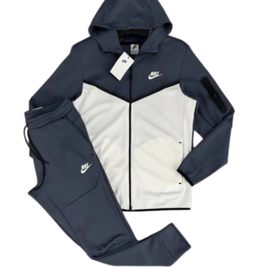 CHANDAL NIKE