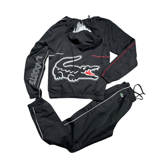 Chandal Largo Lacoste