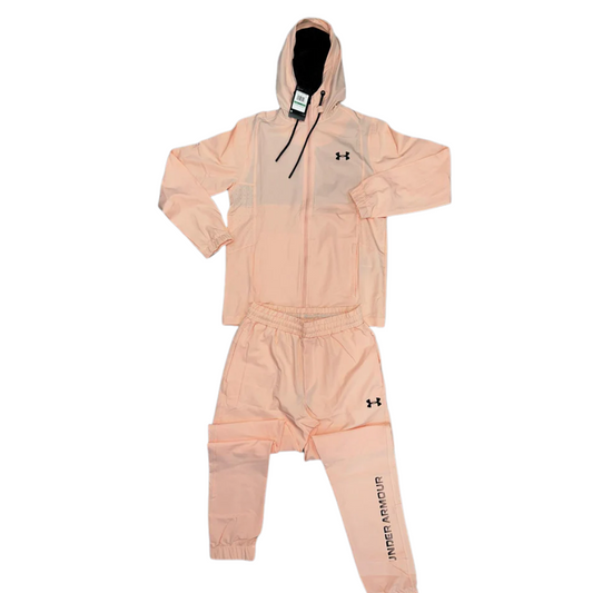 Chandal Largo Under Armour