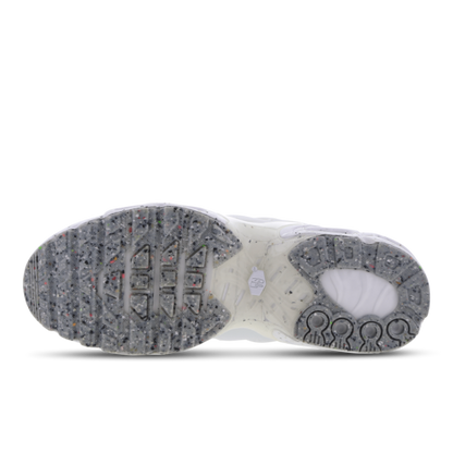 Air Max Black Terrascape Plus White