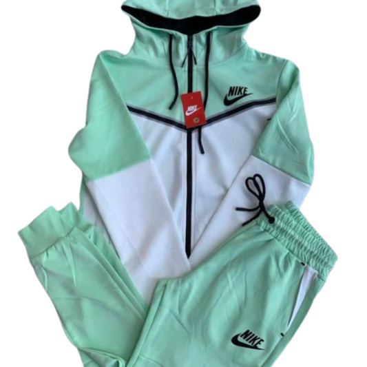 CHANDAL NIKE