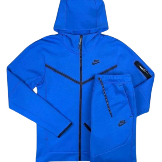 CHANDAL NIKE