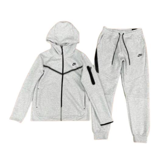 CHANDAL NIKE
