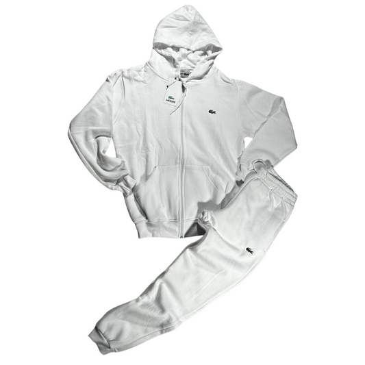 Chandal Largos Lacoste