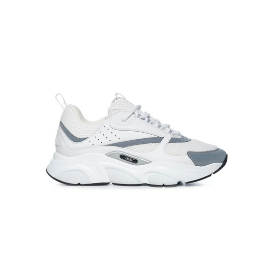 DIOR B22 WHITE