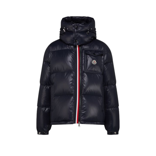 Chaqueta Moncler