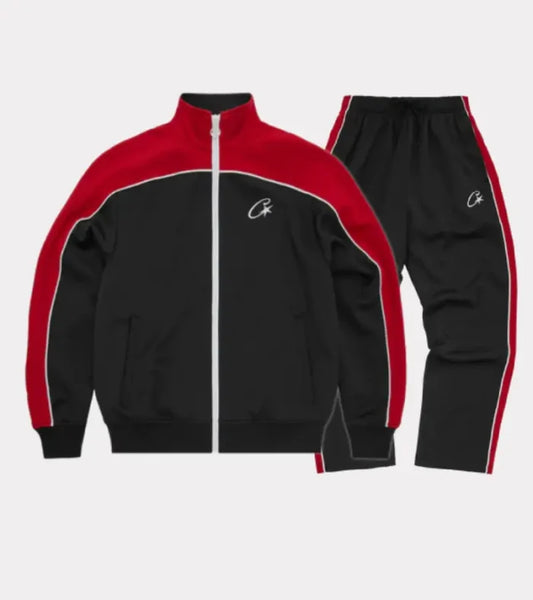 CHANDAL CORTEIZ