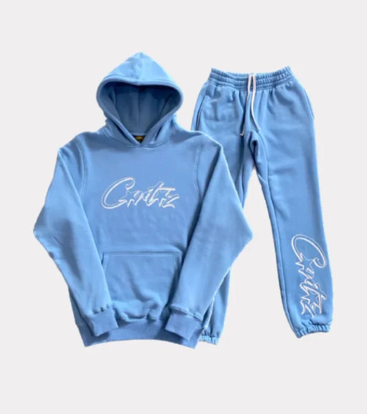 CHANDAL CORTEIZ