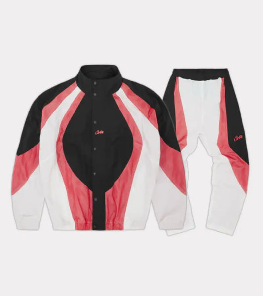 CHANDAL CORTEIZ
