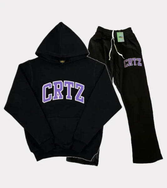 CHANDAL CORTEIZ