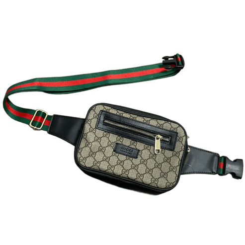 Riñonera Gucci