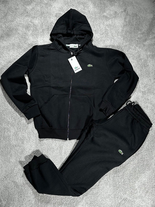 Chandal Largos Lacoste